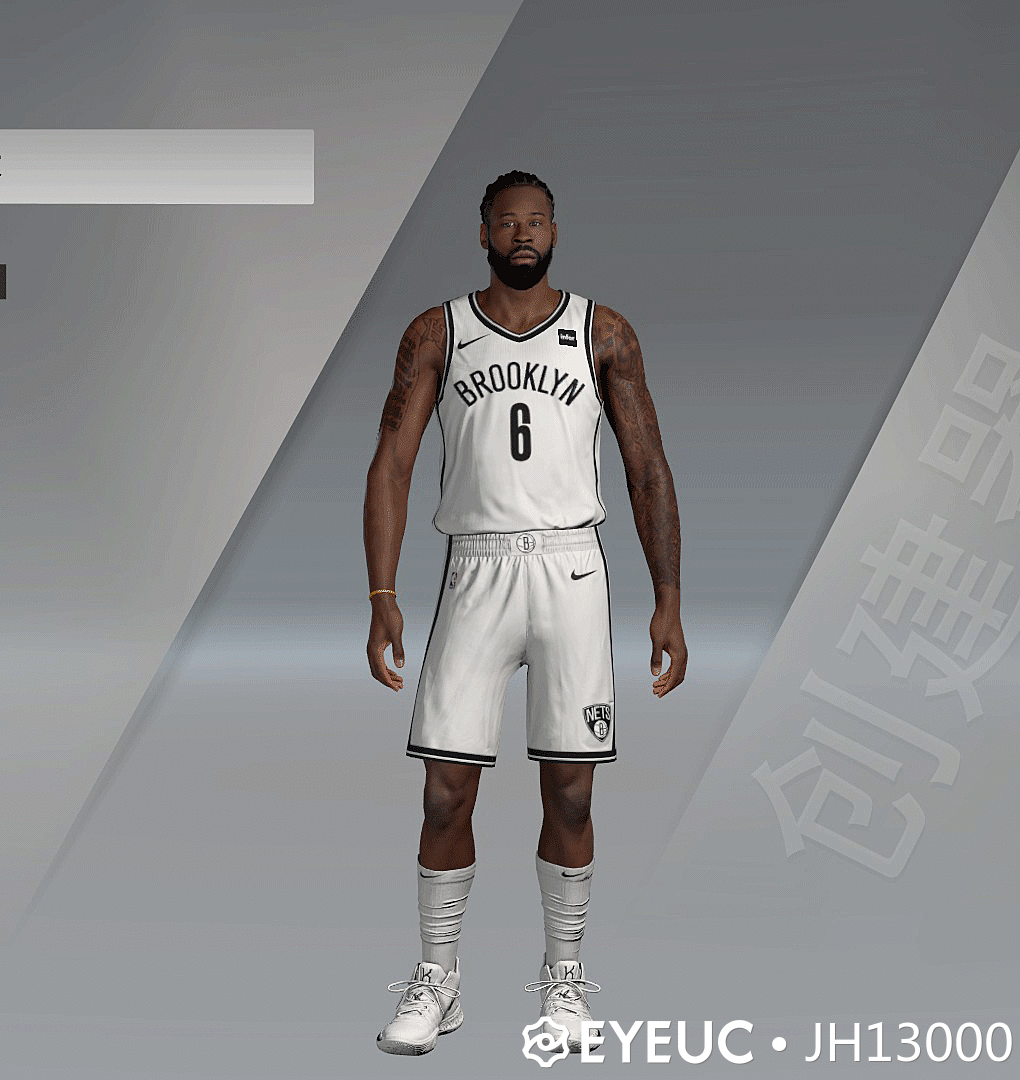 devilish animations facebook nba 2k14 mods devilish animations facebook nba 2k14 mods