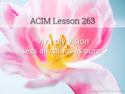 [Image: ACIM-Lesson-263-Workbook-Quote-Wide.jpg]