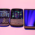 Configure your Blackberry 10 to Use MB, Even Bonus MB-Any Network