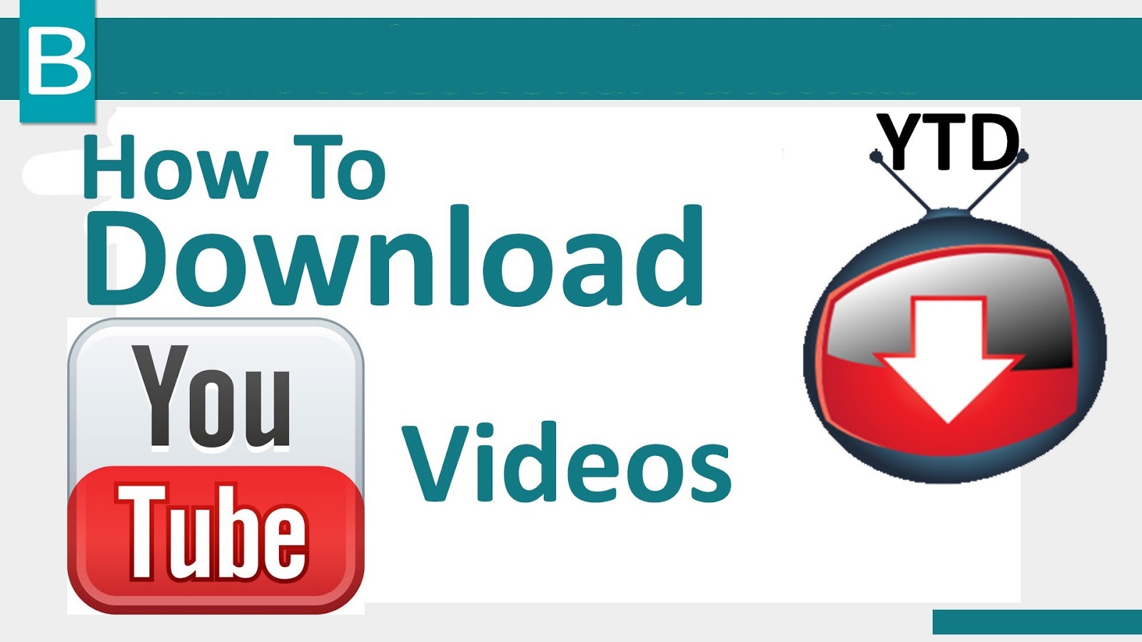 youtube video downloader pro youtube video downloader pro
