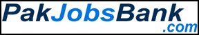 Pak Jobs Bank || Pakjobsbank.com || Jobs in Pakistan, Karachi, Lahore, Rawalpindi || Findpakjobs.com