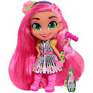 Hairdorables Brit Main Series Series 4 Doll