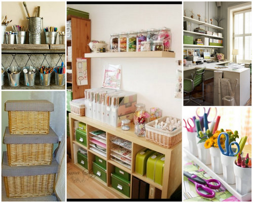 ideas para decorar mi cuarto de costura y manualidades decorar un cuarto para costura colores en casa ideas para decorar mi cuarto de costura y manualidades decorar un cuarto para costura colores en casa