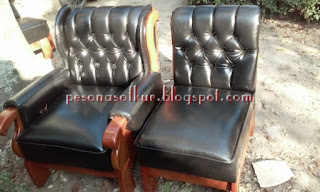 service sofa bandung