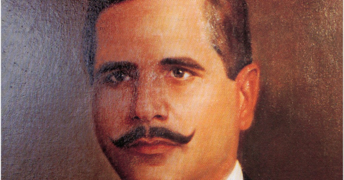 Алим Икбал