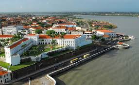 Quase 85% das famílias de São Luís estão endividadas