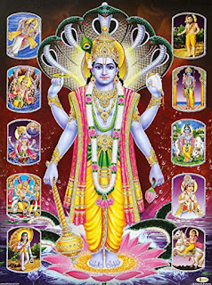 vishnu photo download god vishnu images hd wallpaper of god vishnu photo download god vishnu images hd wallpaper of god