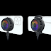 Razer Phone Cooler Chroma MagSafe RGB cooling fan now official!