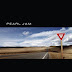Encarte: Pearl Jam - Yield