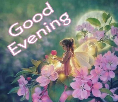 Good evening Images | Best 25+ Good evening Images Good evening Images | Best 25+ Good evening Images