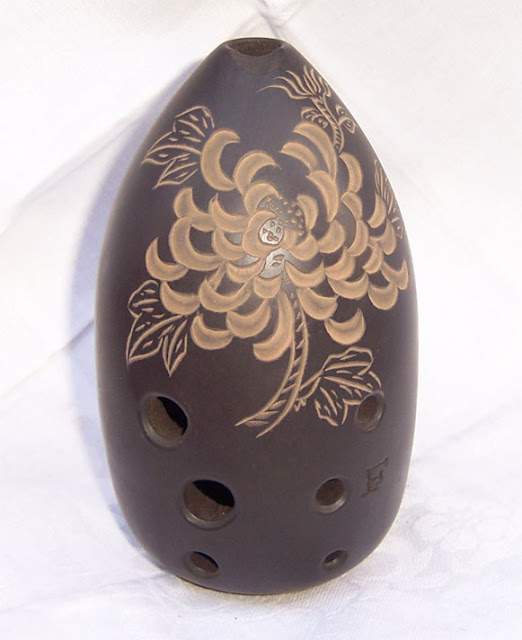 chinese ocarina chinese ocarina