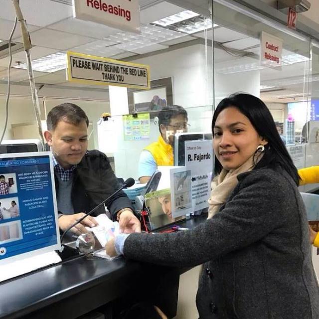 vip passport services inc vip passport services inc