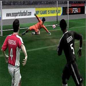download fifa 09 kickass download fifa 09 kickass