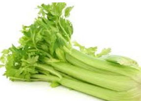 Celery,Ajmoda Spice name in different Indian languages (regional)