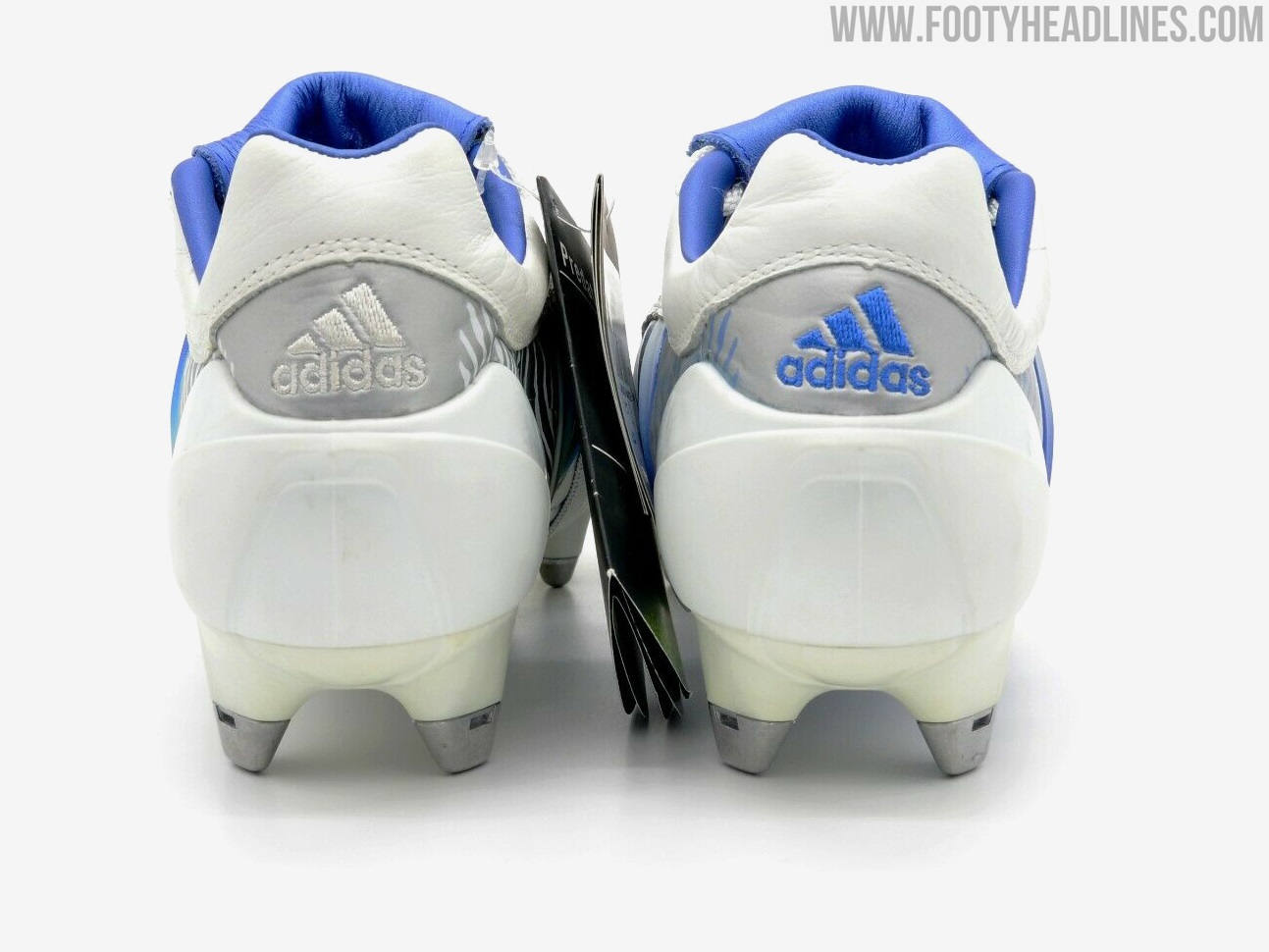 adidas predator 2005