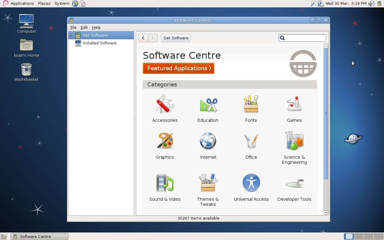 debian install latest nodejs debian install latest nodejs