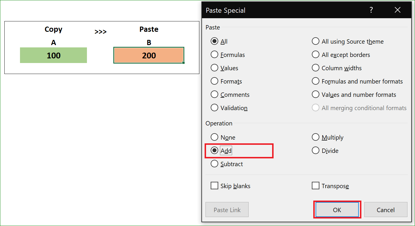 Copy paste программа. копировать вставить меню. Copy pasting. Copy paste перевод. Copy paste перевод.