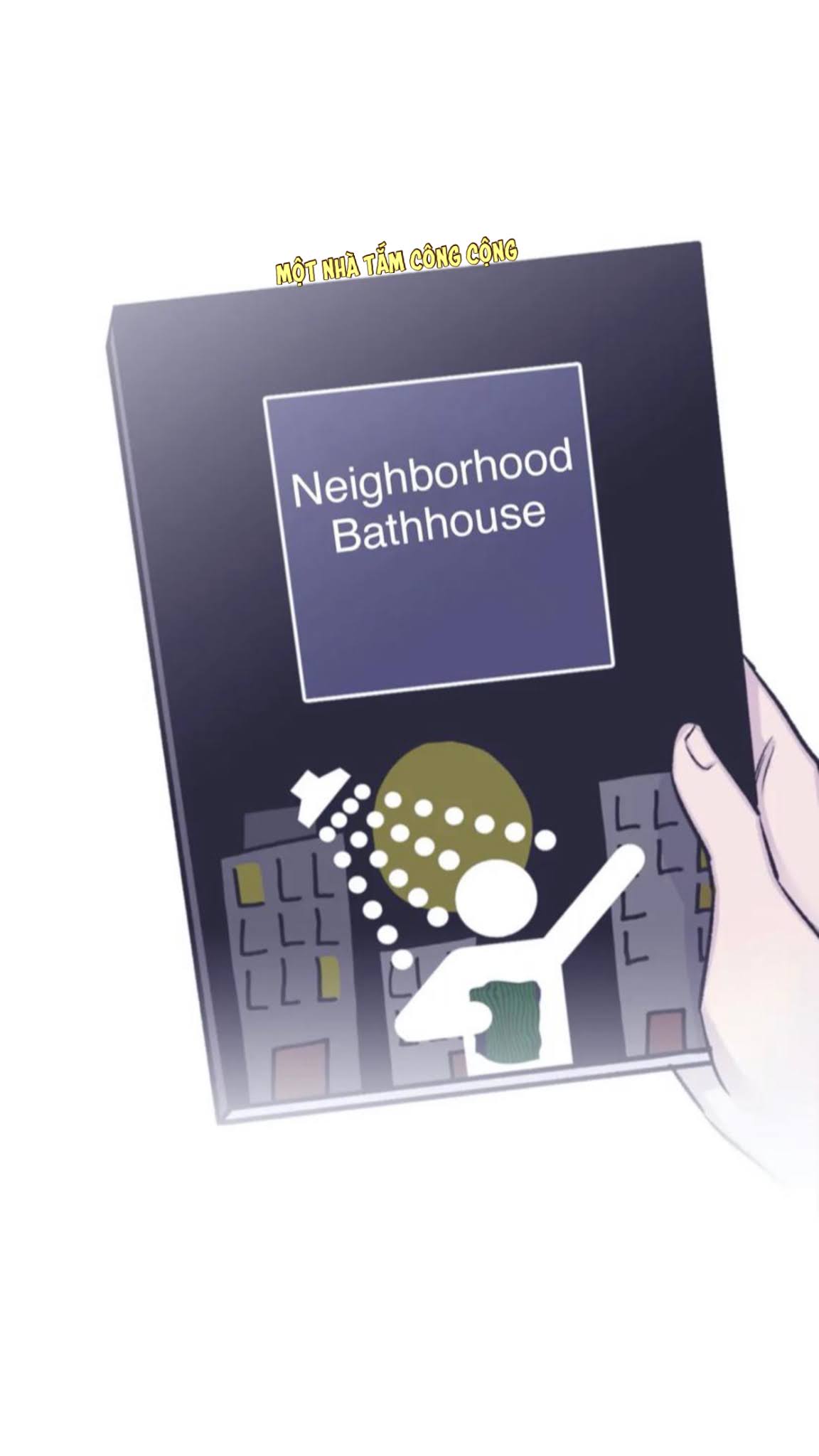 Đừng Viết Nữa, Tác Giả Thân Mến! Chapter 18 - Trang 47