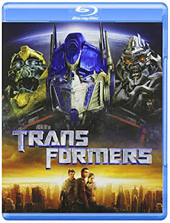 Transformers [BD25]