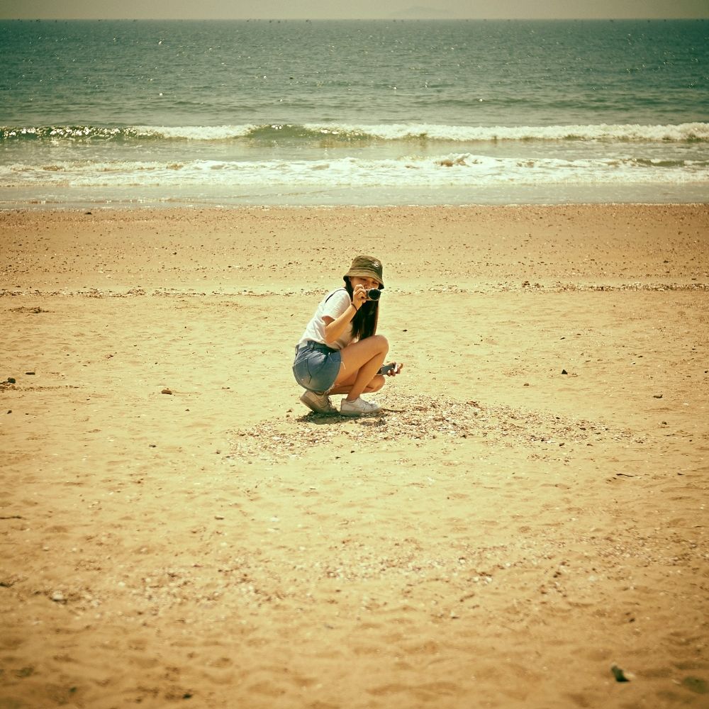 The Folkspoons – 핸드폰 – Single