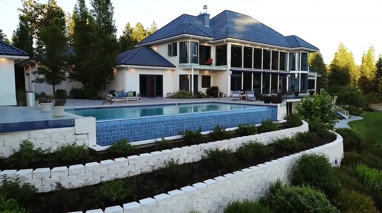 Luxury Home Interior Design Tours vs. TOP 10 PROPERTIES OF THE WEEK | JOSH ALTMAN | REAL ESTATE | EPISODE #18