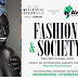 Africa Women design week, comes to Mozambique.