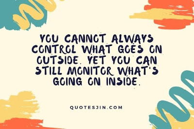 understanding quotes understanding quotes