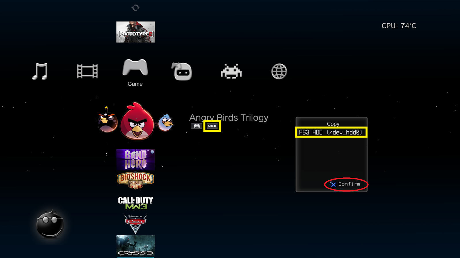 Ps3 game convert. Ps3 games pkg. Ps3 game convert. Dat. Ps3 game convert.