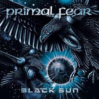 [2002] - Black Sun