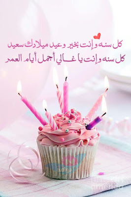 43d3b6fe43691c44380ad76f65d4c130