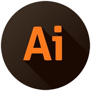 Download_Adobe Illustrator CS6_full_crack Download_Adobe Illustrator CS6_full_crack