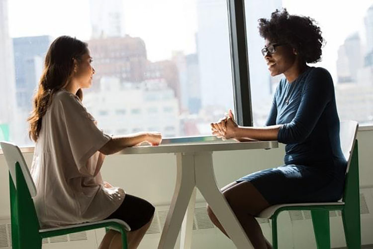 Different Ways to Impress Your Employer during Your Job Interview