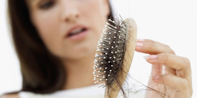 Setelah Keramas, Sebaiknya Rambut Basahmu Dikeringkan Dulu! Kalau Nggak Mau 5 Hal Ini Akan Menimpamu Setelah Keramas, Sebaiknya Rambut Basahmu Dikeringkan Dulu! Kalau Nggak Mau 5 Hal Ini Akan Menimpamu