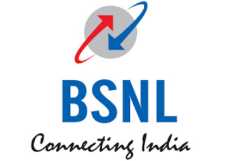 Wings: BSNL Launches India’s first Internet Telephony Service