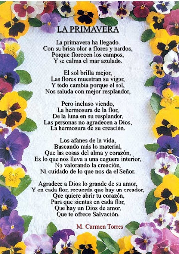 примавера программа. Primavera стихи. пример проекта примавера. Primavera перевод. La primavera стих.