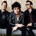 Billie Joe Armstrong à propos de la nouvelle musique de Green Day : "J'ai beaucoup écrit..." 