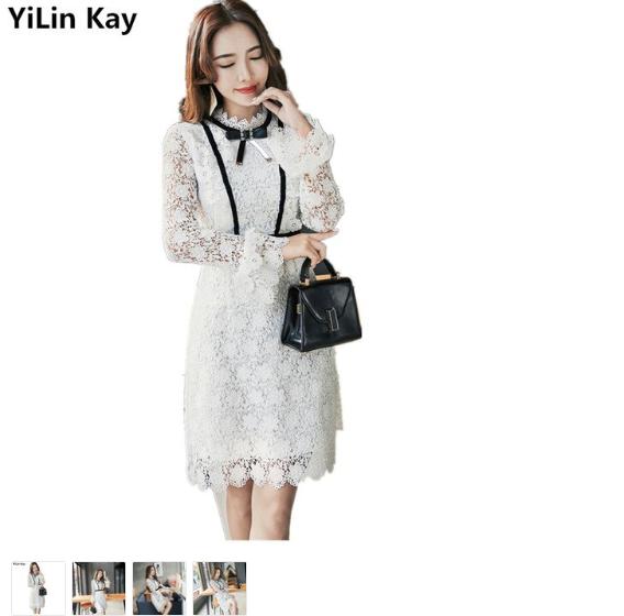 Uy Ulk Second Hand Designer Clothes - Party Dresses - Girl Meme Template - Online Sale Sites