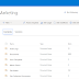 SharePoint Online: How to Change Suite Bar Color?
