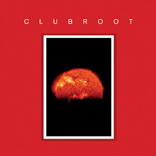 Clubroot