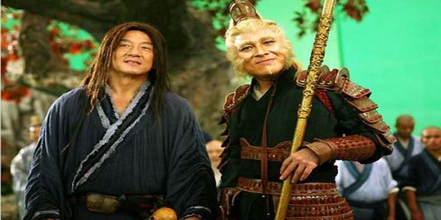 aktor film kera sakti 4 jet li aktor film kera sakti 4 jet li