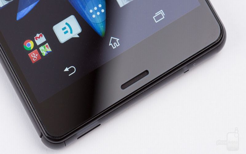 Q g c. Q g c. Q метод окрашивания хромосом. Q g c.