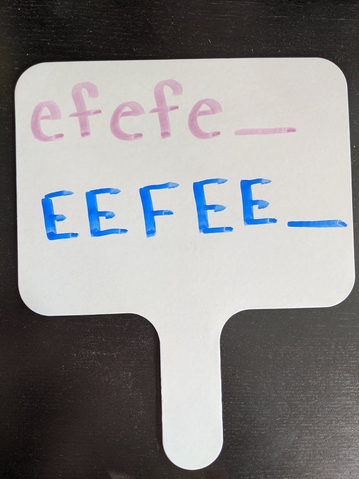 Love, Read, Learn 5 Whiteboard Alphabet Games for the Online ESL Classroom