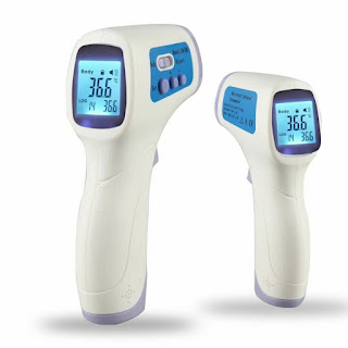 https://oxybreathpros.com/covid-digital-infrared-temporal-forehead-thermometer