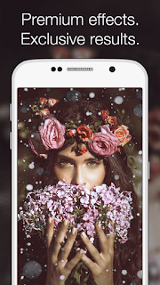 Photo Lab PRO Picture Editor v3.6.5 Patched APK is Here ! Photo Lab PRO Picture Editor v3.6.5 Patched APK is Here !