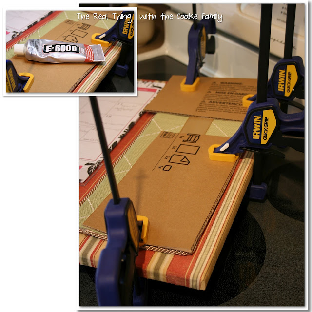 Create your own menu planning center in a command central to help keep your family organized. #CommandCentral #organize #RealCoake Create your own menu planning center in a command central to help keep your family organized. #CommandCentral #organize #RealCoake