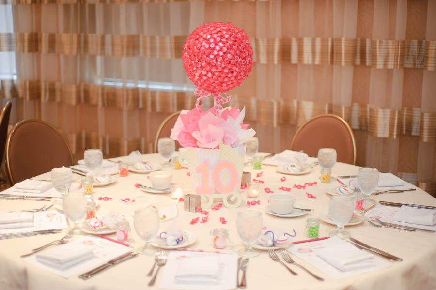 Baby Shower Shop Adelaide / stroller_baby_shower | Baby shower for a girl. Strollers ... - To ...