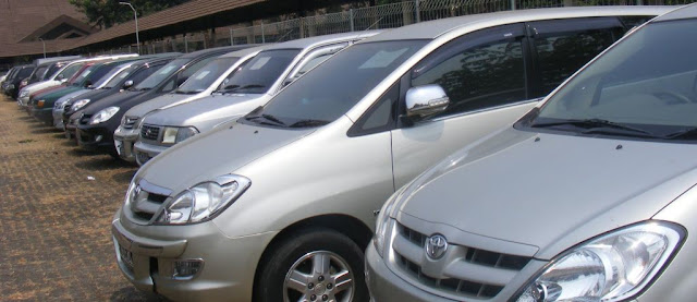 Bagaimana Cara Memulai Bisnis Rental Mobil? Bagaimana Cara Memulai Bisnis Rental Mobil?