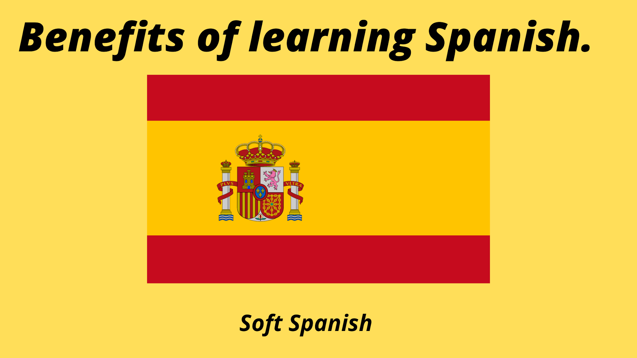 i want to learn spanish in spanish i want to learn spanish in spanish