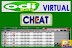 Odibet Virtual Football Cheat | Odi League 100% Accurate Tricks