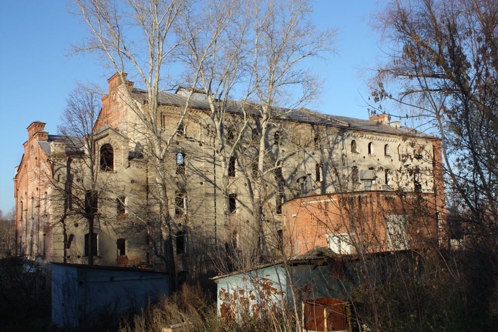 поселок тургенева. п тургенево ардатовский район мордовия. тургенева 10 в новочеркасск. тургенево ардатовский район. поселок тургенева.